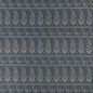 W711333 Thibaut Charcoal Fabric