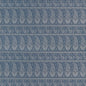 W711334 Thibaut Cadet Fabric