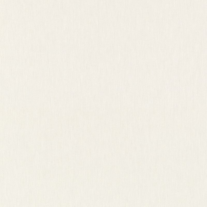 W711335 Thibaut Bone Fabric