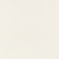 W711335 Thibaut Bone Fabric