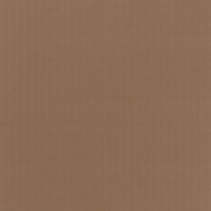 W711337 Thibaut Sienna Fabric
