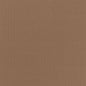 W711337 Thibaut Sienna Fabric