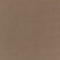 W711338 Thibaut Bark Fabric
