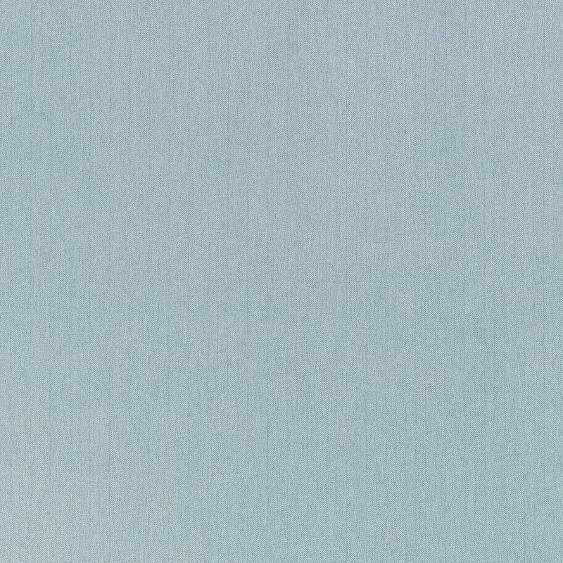 W711341 Thibaut Mineral Fabric