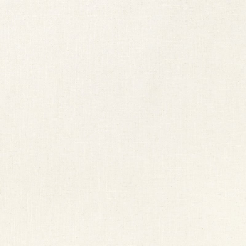 W711342 Thibaut Parchment Fabric