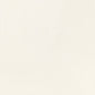 W711342 Thibaut Parchment Fabric