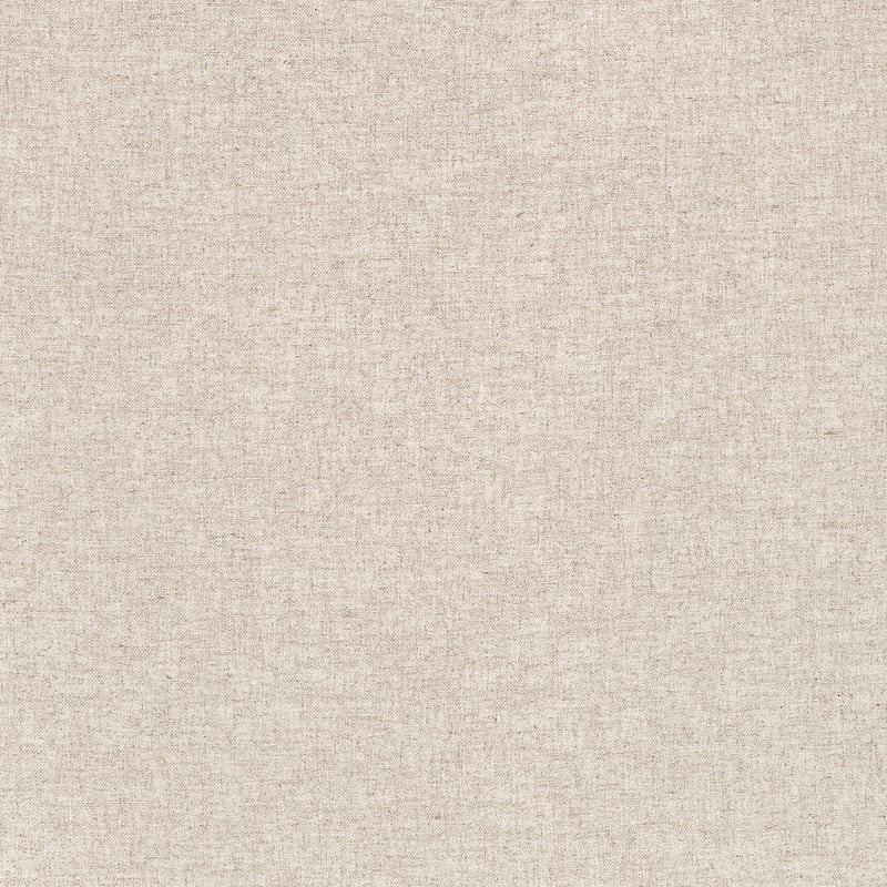 W711343 Thibaut Linen Fabric