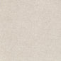 W711343 Thibaut Linen Fabric