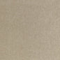 W711344 Thibaut Stone Fabric