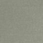 W711345 Thibaut Bay Leaf Fabric