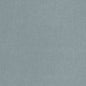 W711346 Thibaut Slate Fabric