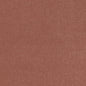 W711347 Thibaut Cinnabar Fabric