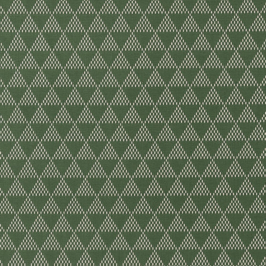 W712000 Thibaut Wild Sage Fabric