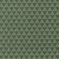 W712000 Thibaut Wild Sage Fabric