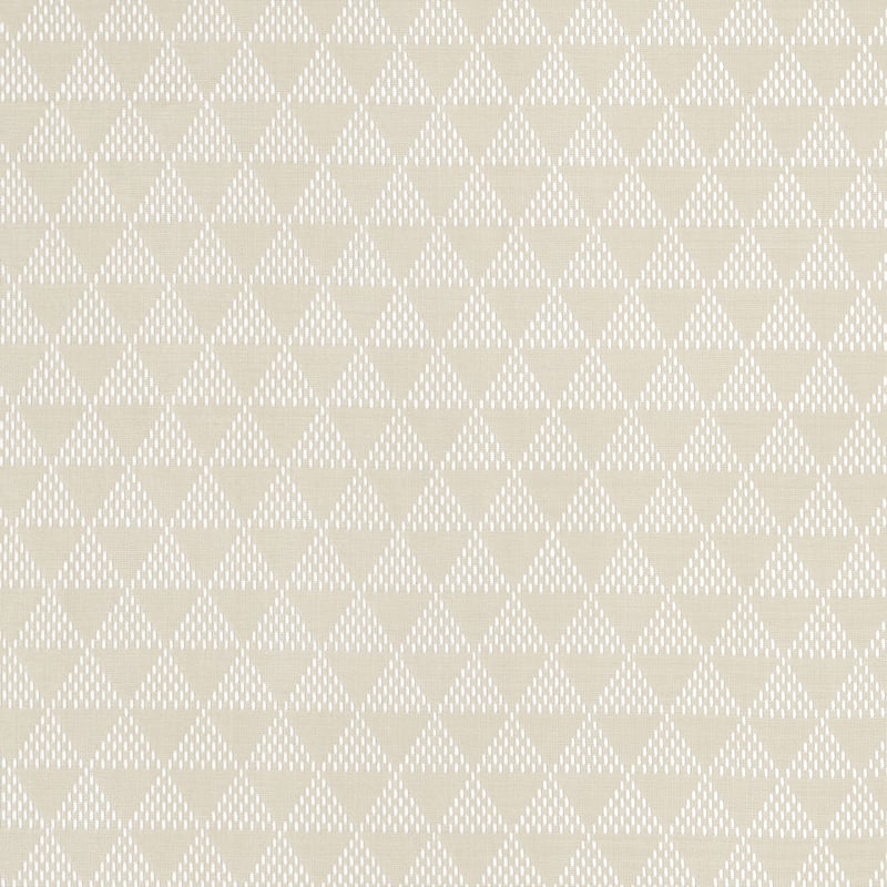 W712001 Thibaut Birch Fabric