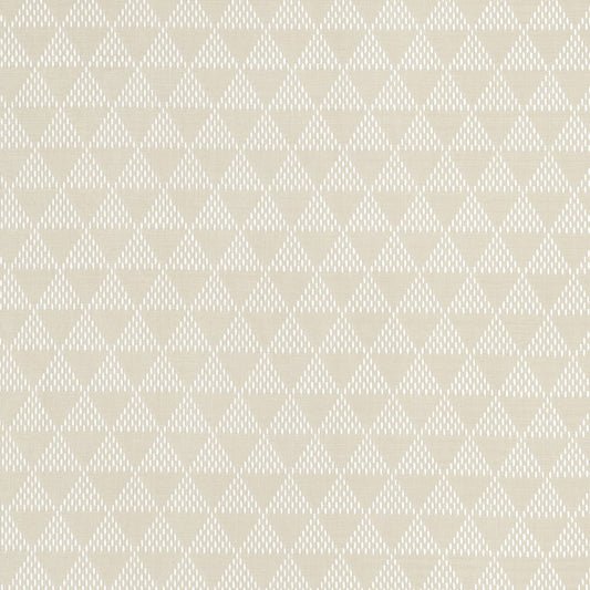 W712001 Thibaut Birch Fabric