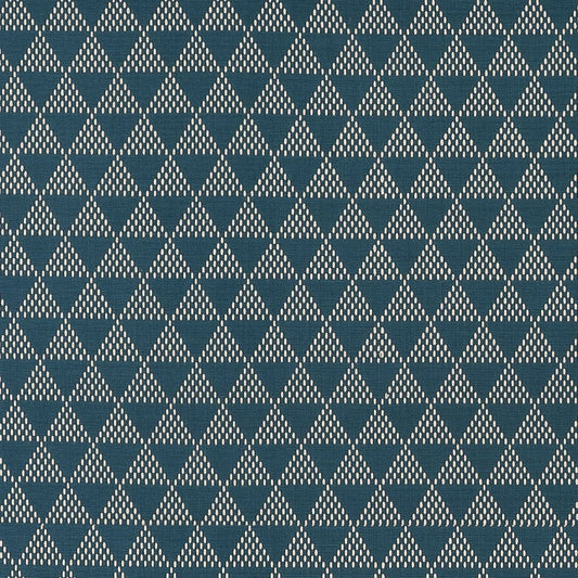 W712002 Thibaut Mineral Fabric