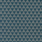 W712002 Thibaut Mineral Fabric
