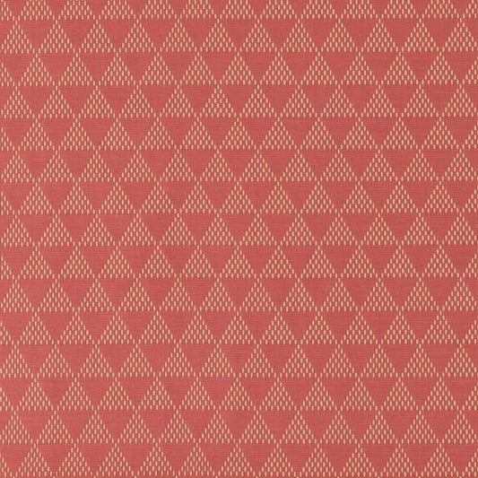 W712003 Thibaut Sunbaked Fabric