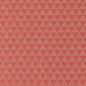 W712003 Thibaut Sunbaked Fabric