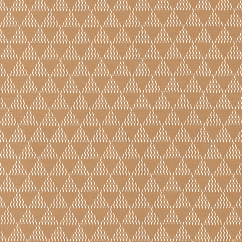 W712004 Thibaut Ochre Fabric