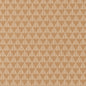 W712004 Thibaut Ochre Fabric