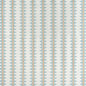 W713241 Thibaut Spa Blue Fabric