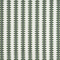 W713242 Thibaut Green Fabric
