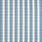 W713244 Thibaut Navy Fabric