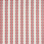 W713245 Thibaut Coral Fabric