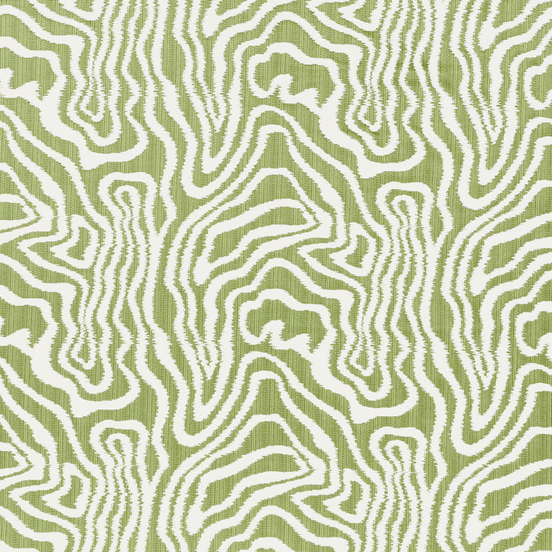 W713609 Thibaut Sage Fabric