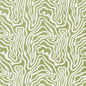 W713609 Thibaut Sage Fabric