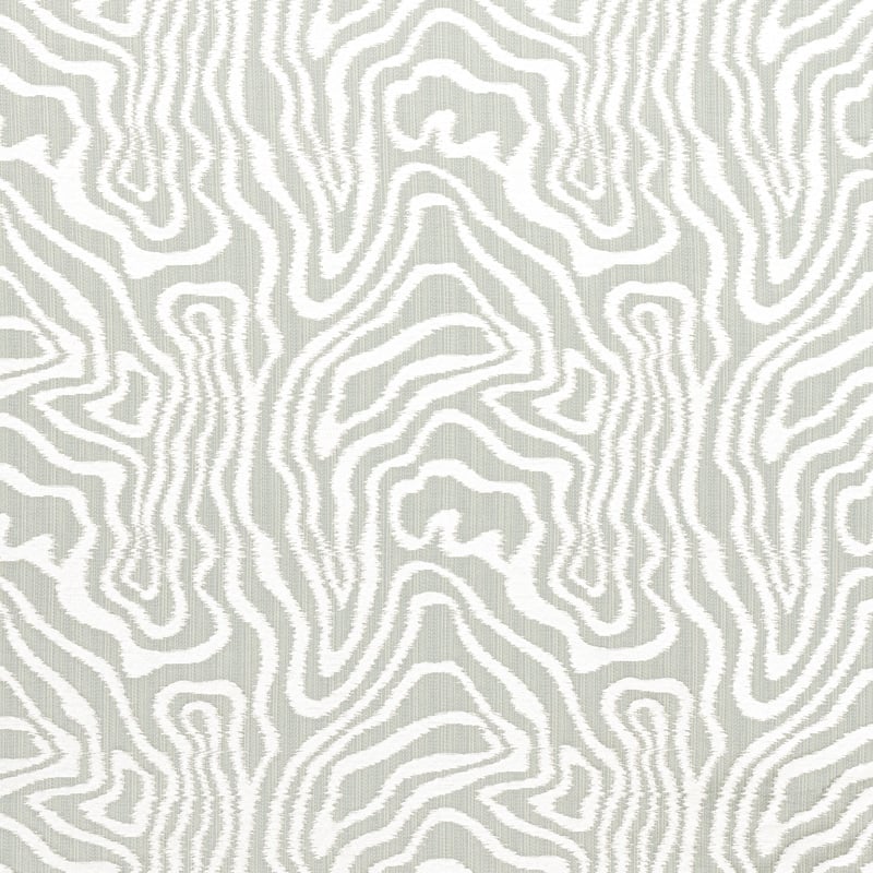 W713610 Thibaut Cloud Fabric