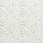 W713610 Thibaut Cloud Fabric