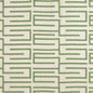 W713628 Thibaut Emerald Fabric