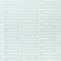 W713629 Thibaut Mist Fabric