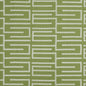 W713630 Thibaut Sage Fabric