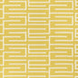 W713632 Thibaut Harvest Gold Fabric