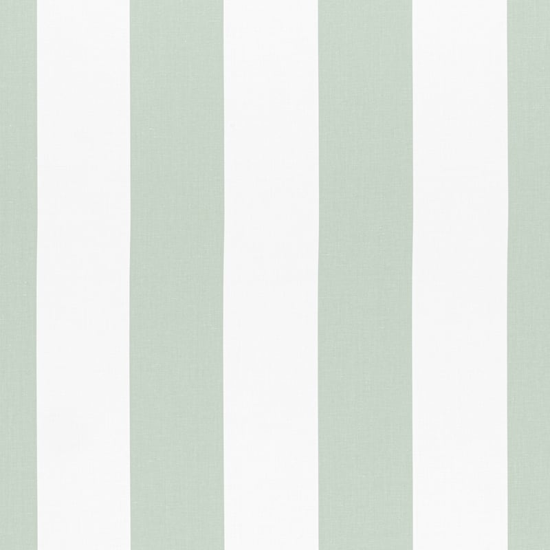 W713634 Thibaut Mist Fabric