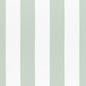 W713634 Thibaut Mist Fabric