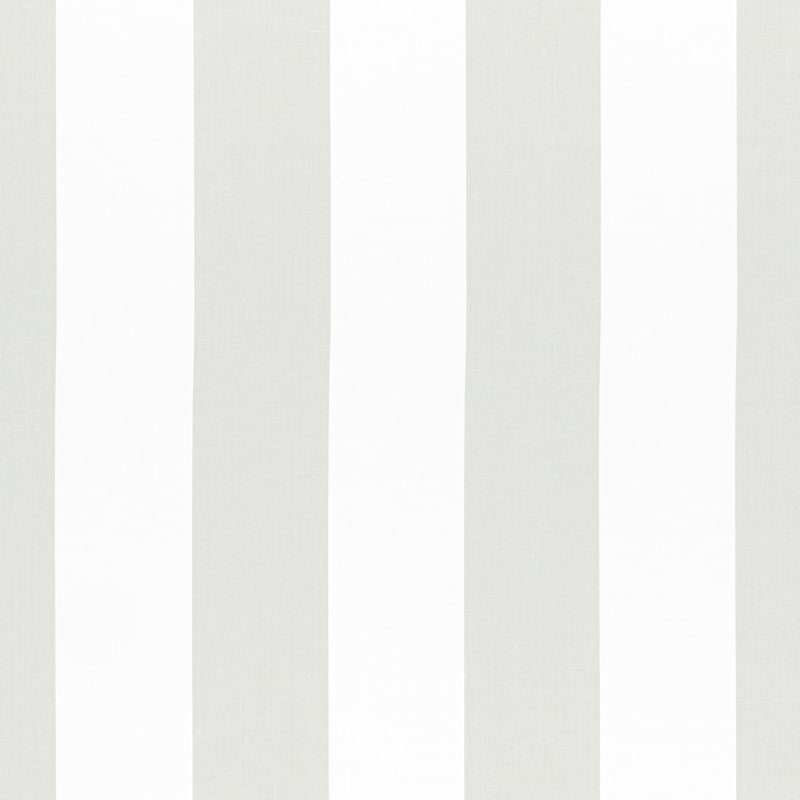 W713635 Thibaut Cloud Fabric