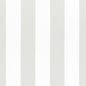 W713635 Thibaut Cloud Fabric