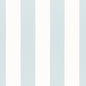 W713636 Thibaut Spa Blue Fabric