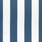 W713637 Thibaut Navy Fabric