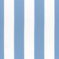 W713638 Thibaut Blue Fabric