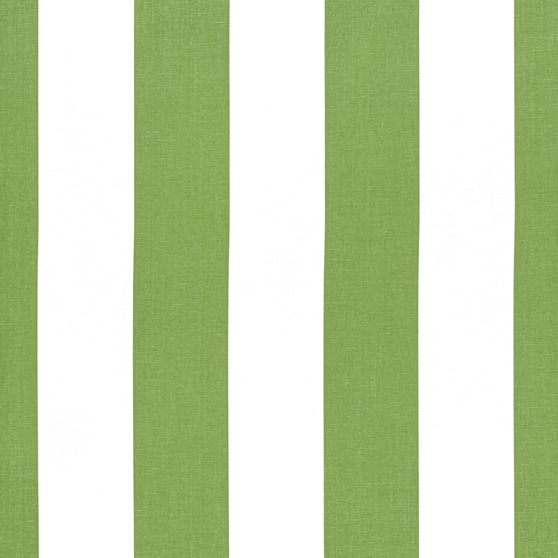 W713639 Thibaut Emerald Fabric