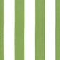 W713639 Thibaut Emerald Fabric