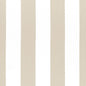 W713640 Thibaut Taupe Fabric