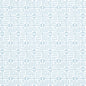 W713643 Thibaut Spa Blue Fabric