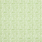 W713644 Thibaut Sage Fabric
